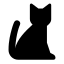 Gatos